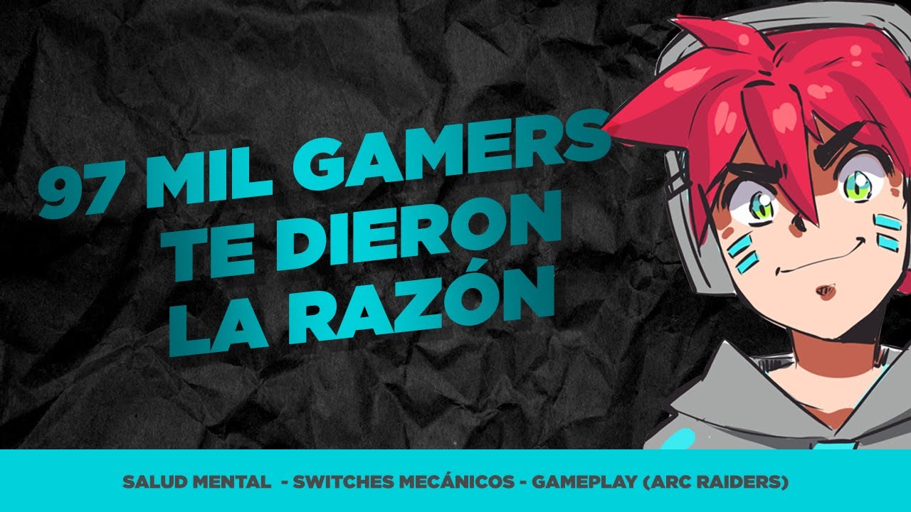 🔧 OPTIMIZACIONES para WINDOWS 11 + ARC RAIDERS con la comunidad | Live 3