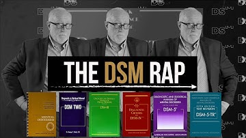 Genius Unleashed: Professor