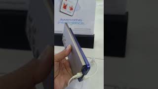 Galaxy S24 Plus Vs Galaxy S24 Ultra samsung