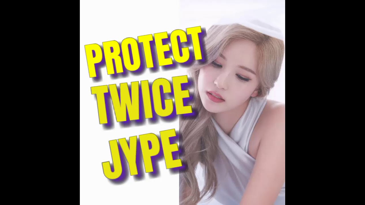 #protecttwice