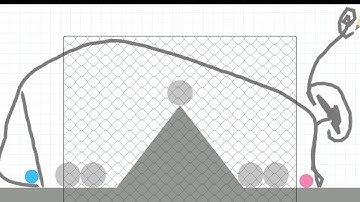브레인 토트에서 스테이지 296를 클리어 했습니다! http://braindotsapp.com #Brain...