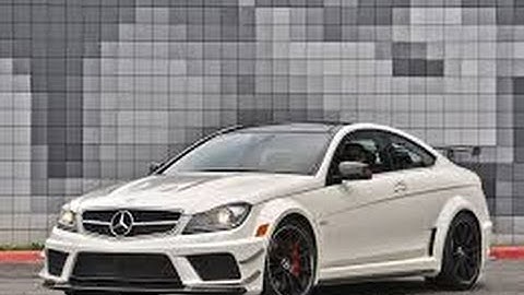 Need for Speed™ Rivals Playthrough part 2- Cop first speed list