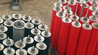 Ein Unternehmen Der Stadt Flöha Otex Gmbh