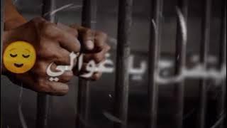 ابتفرج يا غوالي محمد ابو شعر جديد سجن اتفرج لايك عدد المشاهدين