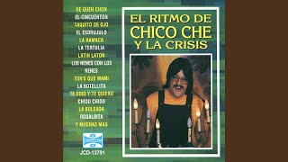 Download lagu Uy Que Miedo