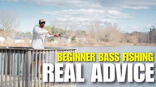 What I Wish I Knew Before I Started Fishing (This Would’ve Saved Me YEARS)