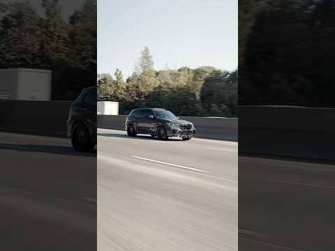 Sound of Twin Turbo V8 | Twin Turbo V8 | #v8 #v8engine