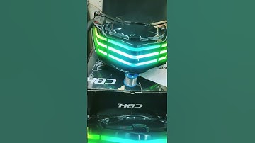 Lazy stop sein nmax old#custom #stoplamp #lazystoplamp #nmax #nmaxold