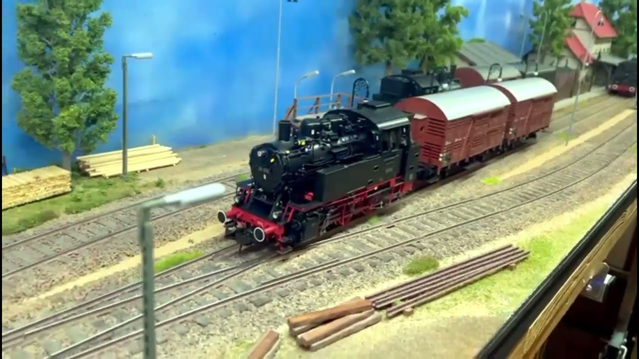 2026-01-11: Spur 0 Stammtisch #46