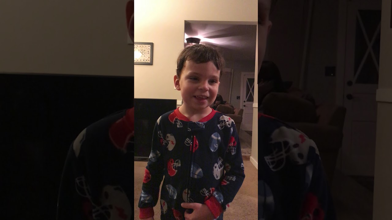 2020 AWO fantasy basketball draft order