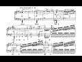 Beethoven Liszt Symphony 7 I Poco Sostenuto Vivace Cyprien Katsaris Piano 
