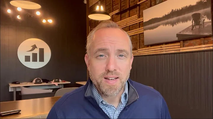 Amazon's Seller Fulfilled Prime is Back! - Cheat Sheet of Major Changes