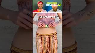 Would These Self-Defence Hacks Protect You?! 😅💪 The Dudes REACT