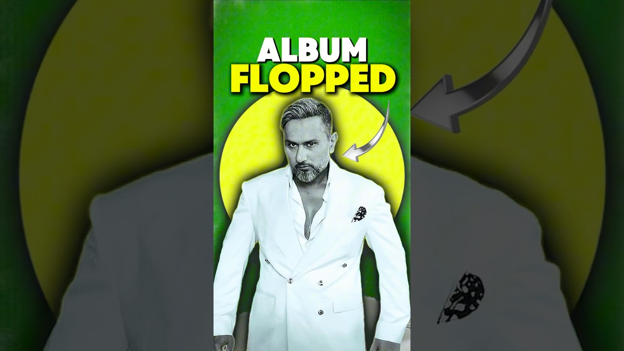 WHAT‼️😨 51 GLORIOUS DAYS ALBUM GOT FLOPPED 😳 