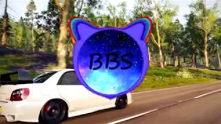 Billie Eilish - Bellyache [Bass Boosted]