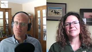 Fraberts Fresh Foods - Keys to Thriving as a Small Player in Grocery Retail