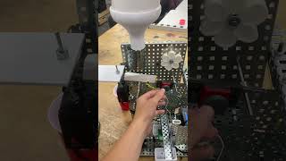 Marble Sorter Final Project Pt. 2