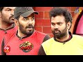 Sudigaali sudheer performance  extra jabardasth  14th may 2021  etv telugu