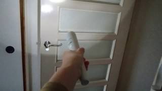 パナソニックの LED常備灯 （乾電池エボルタ付き）の使用方法や明るさの様子