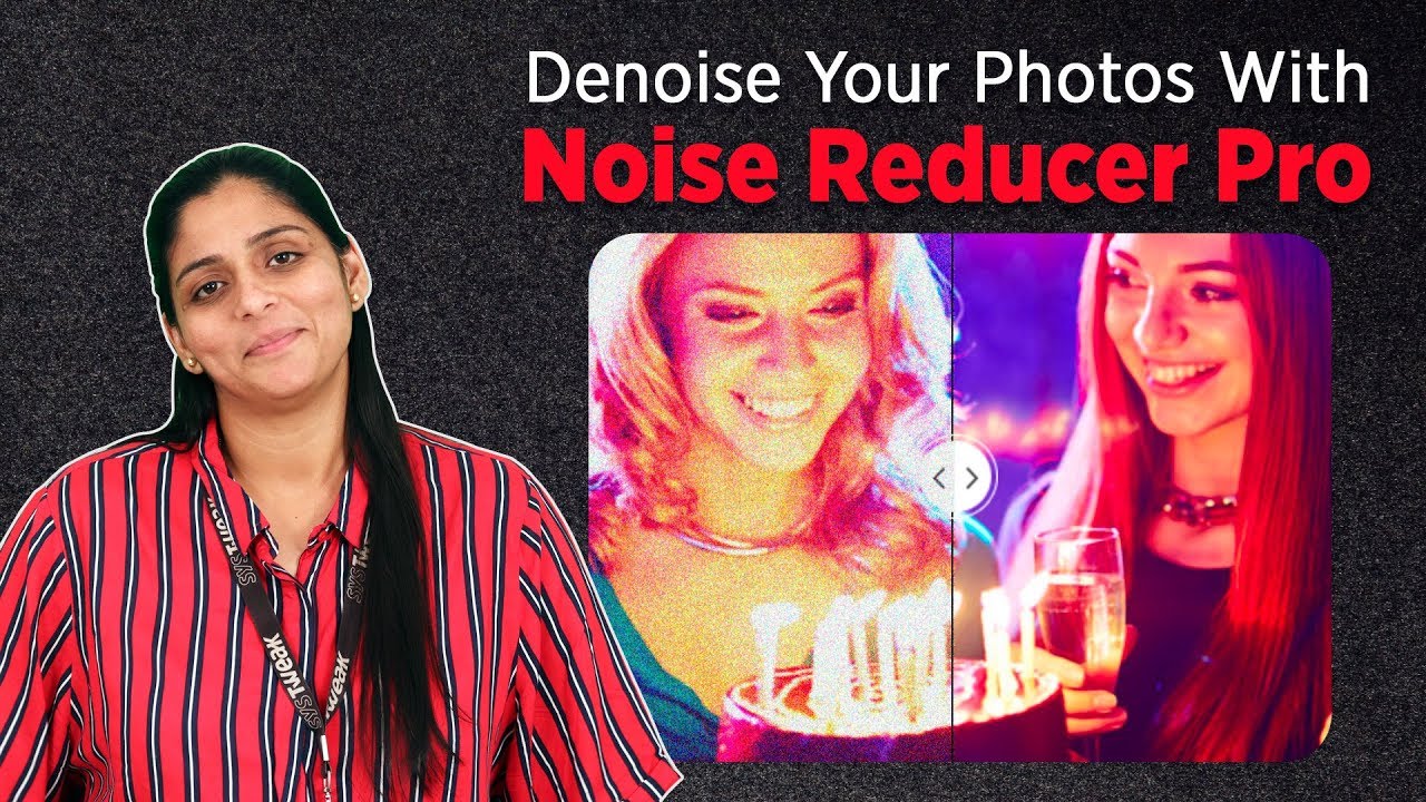 How to Improve Image Quality and Increase Resolution in 2021