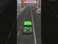car racing 🏎️#shorts #explore #trending #viralvideo #carracing