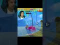 @Reeelx_ff Challenge Bhooya @DesiGamers_ 😱🤯 1 Kill Bike Last Enemy 🔥#freefire #deshigamer #shorts