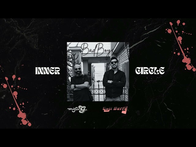 thumbnail img16x9