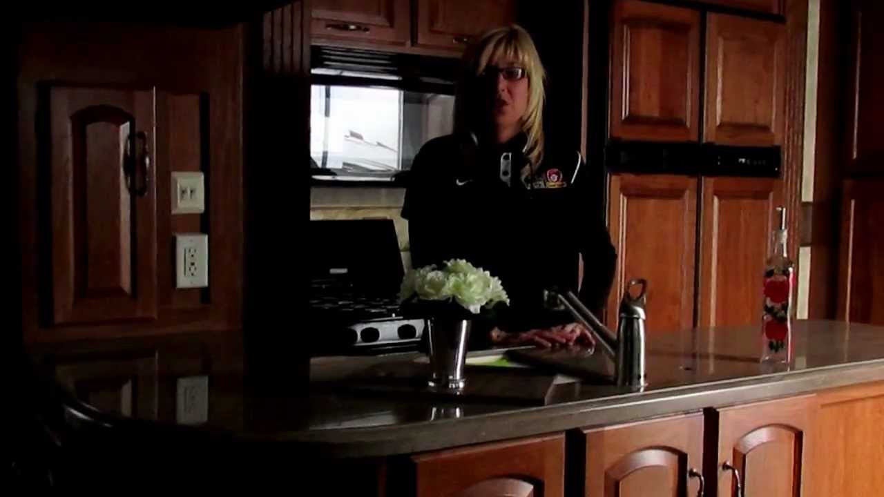 PRE-OWNED INVENTORY VIDEO @ Camping World RV Sales of Myrtle Beach