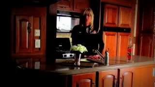 PRE-OWNED INVENTORY VIDEO @ Camping World RV Sales of Myrtle Beach