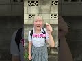 それ～知ってる人🙋‍♀️ - はねまりチャンネル