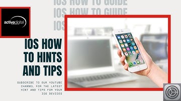 How to use iPhone dictionary