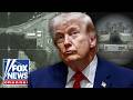 Trump Launches New Attack on Iran ๐บ๐ธ