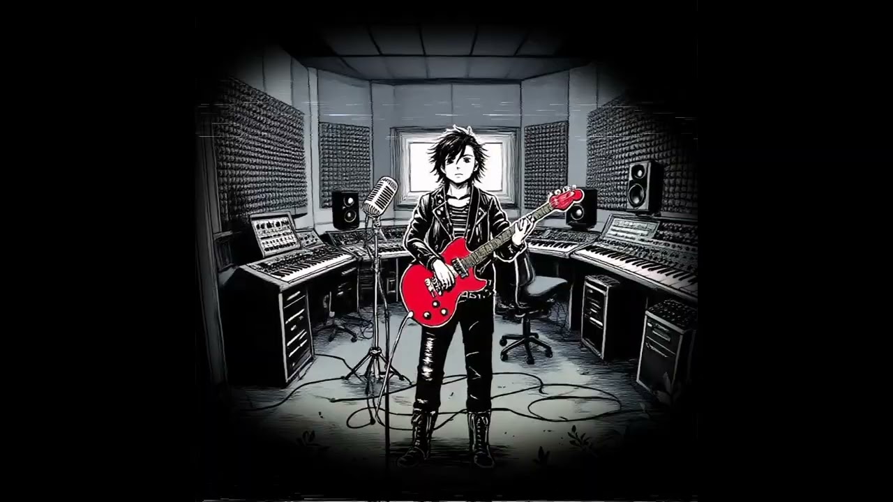 Lyncas - Bad Day (prod. by only1august)