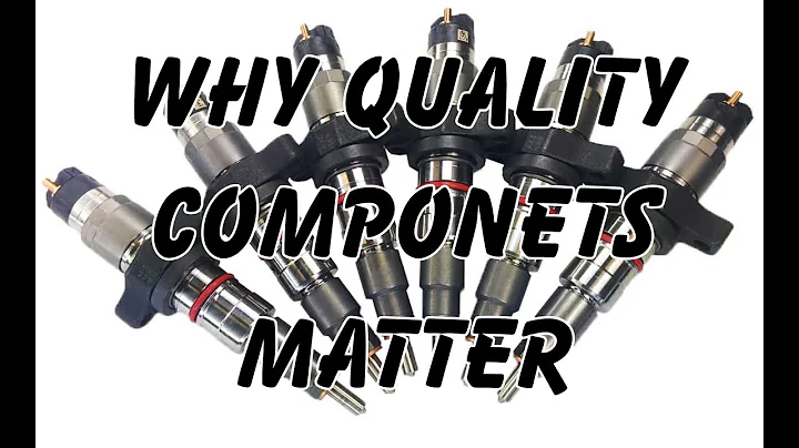 Brake Specific Fuel Consumption Ratio