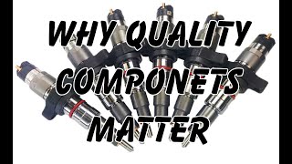 Brake Specific Fuel Consumption Ratio