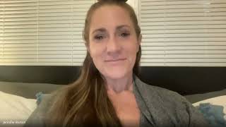 CWEA Education 2026 - Summer Student Engagement