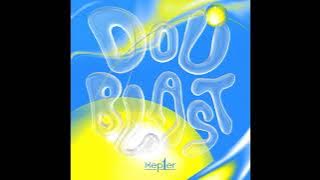 Kep1er 케플러 l Up  |MALE VERSION