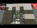 Firing up the Nuclear Reactor | Modded Minecraft - Infinity Evolved Reloaded #7
