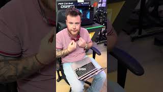 Z890 e Voucher GamesPlanet!