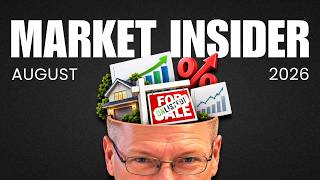 Details Should You Sell Your Albuquerque Home NOW or Wait Until 2027 Guide