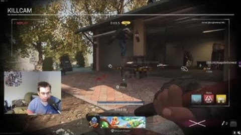 Warzone customs with Swiftor: mines and claymores only