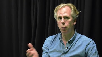 Chapter 4 - Delivering Services - Essential Operations Management