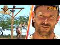 Qui trahira son ancienne &eacute;quipe ? | EP09 Complet | Koh Lanta All Stars 2026