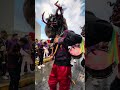 If you want to see an#amazing #crazy #festival in #ecuador. Your must see our latest #video. #travel