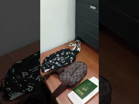 كيفاش ندير عمرة رمضان 2025 كل ما تحتاج معرفته قبل الذهاب