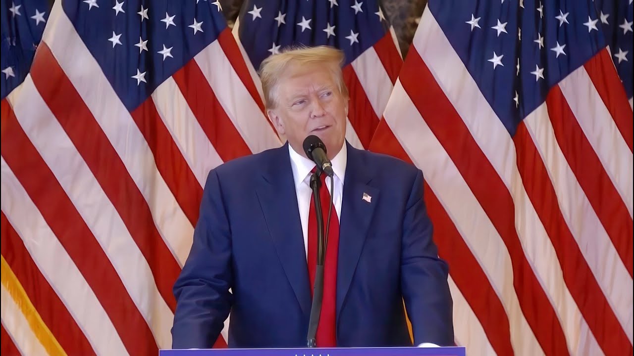 美国联邦政府债务规模突破35万亿美元大关