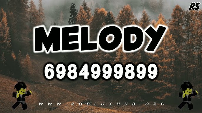 RUSSIAN PHONK ROBLOX MUSIC ID/CODE, JULY 2023 AFTER UPDATE