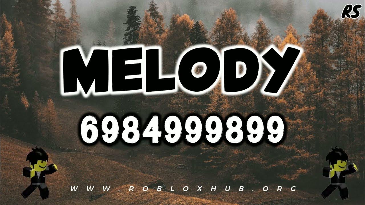 100+ Roblox Music Codes/IDs (NOVEMBER 2022) * WORKING * Roblox Song Id 