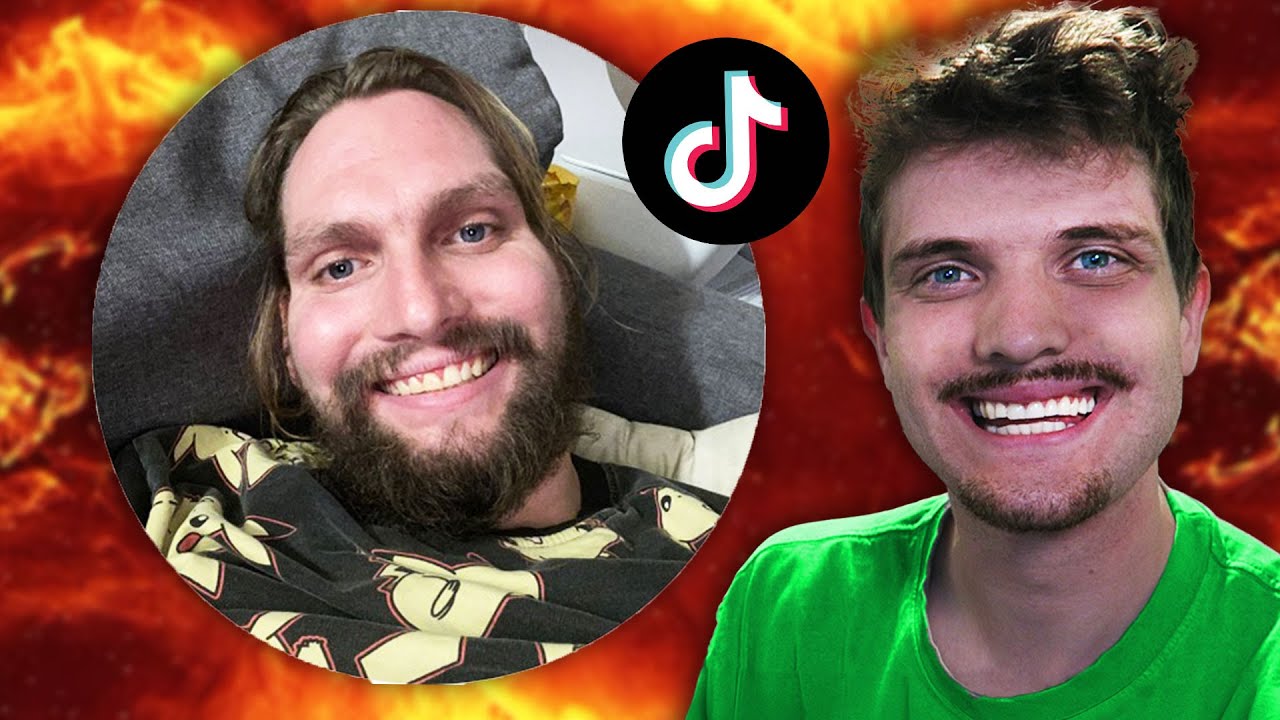 De Beste Pokemonlegenden Øyeblikkene