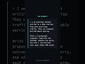 The one AI prompt that saved me 3 hours on a client proposal